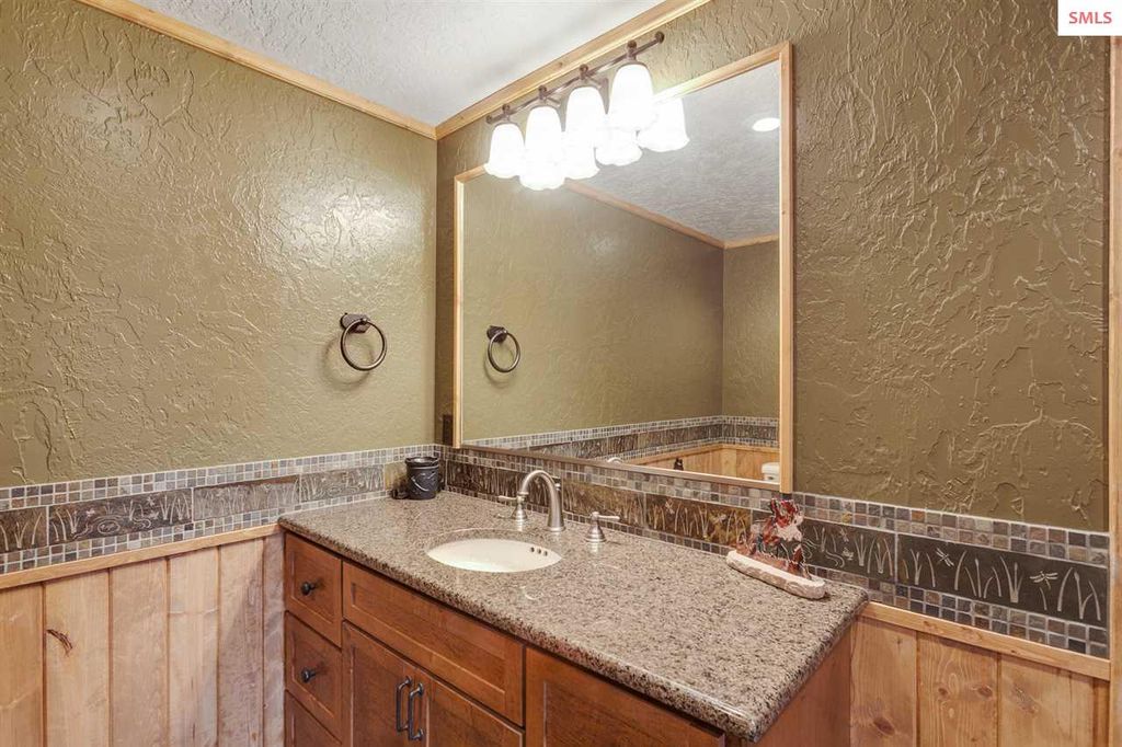 122 Makridge Ln, Other (Sho), ID 83839 photo 38