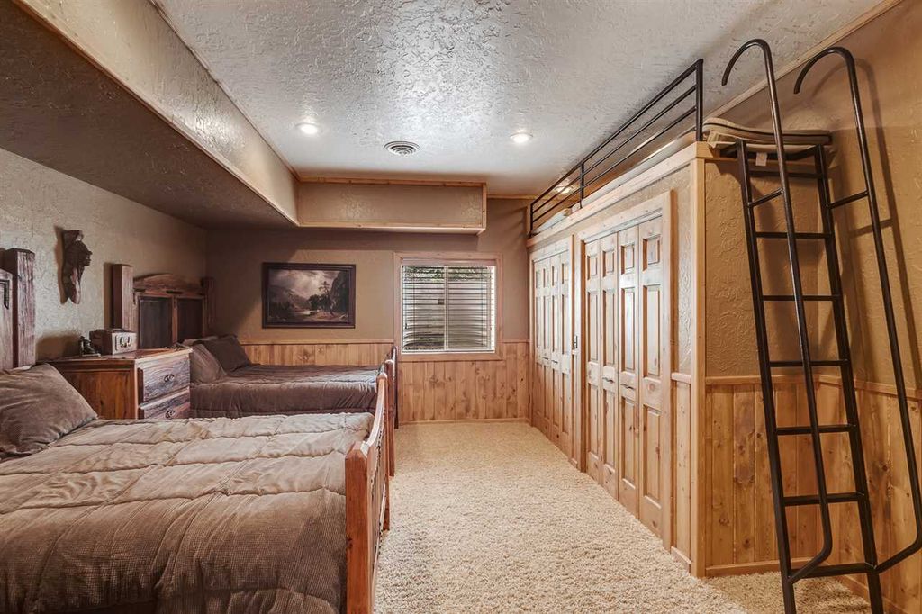 122 Makridge Ln, Other (Sho), ID 83839 photo 39