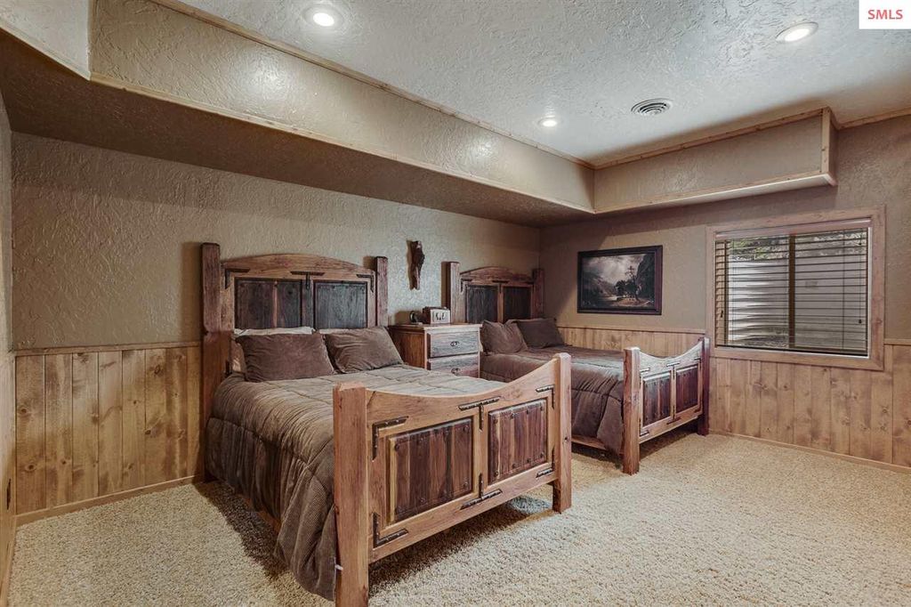 122 Makridge Ln, Other (Sho), ID 83839 photo 40