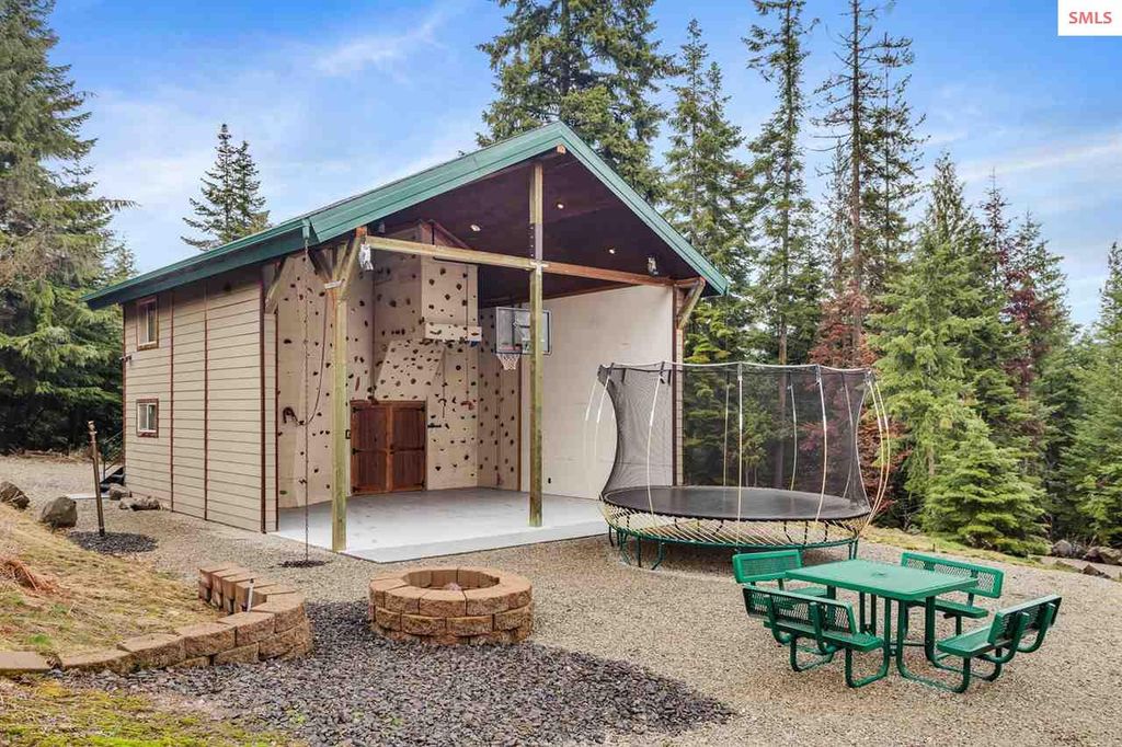 122 Makridge Ln, Other (Sho), ID 83839 photo 5