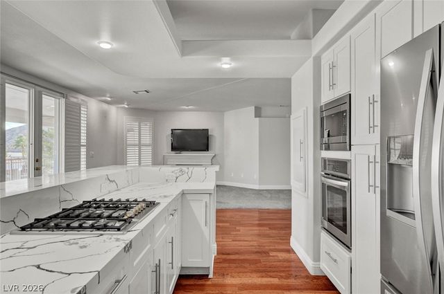 144 Lake Mountain Drive, Boulder City, NV 89005