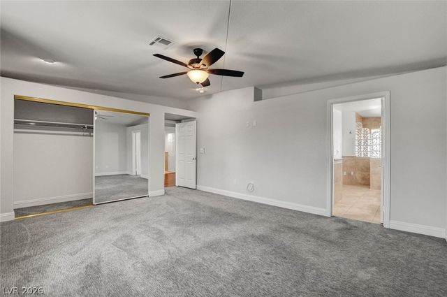144 Lake Mountain Drive, Boulder City, NV 89005