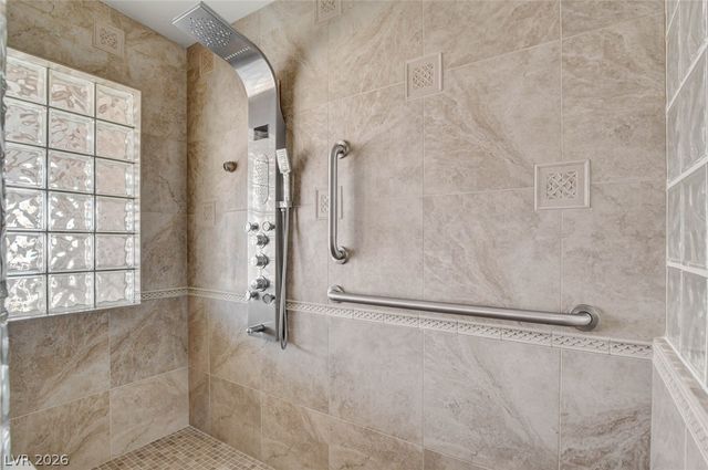 144 Lake Mountain Drive, Boulder City, NV 89005