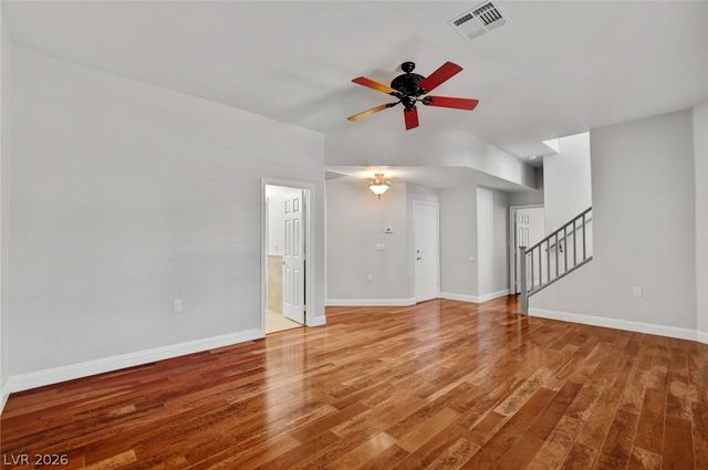 144 Lake Mountain Drive, Boulder City, NV 89005