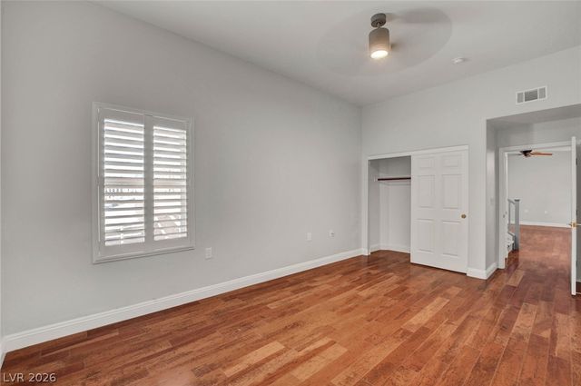 144 Lake Mountain Drive, Boulder City, NV 89005