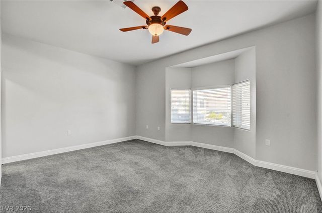 144 Lake Mountain Drive, Boulder City, NV 89005