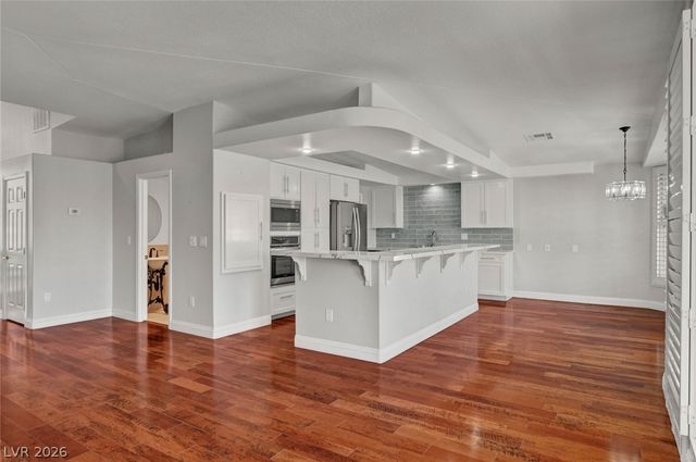 144 Lake Mountain Drive, Boulder City, NV 89005