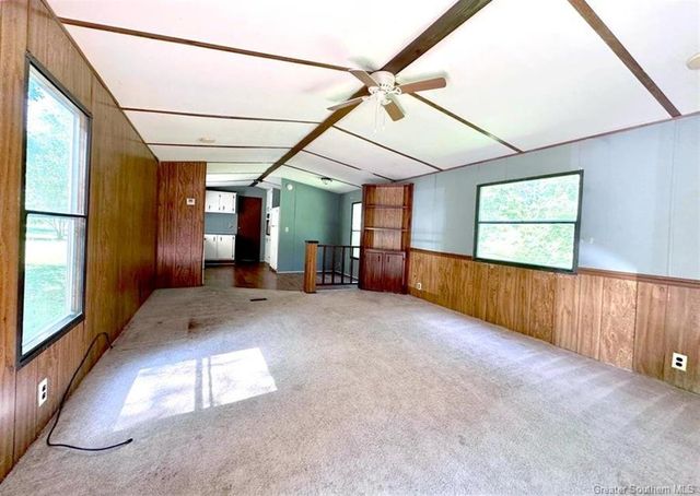 156 Rosa Lee Lane, Leesville, LA 71446