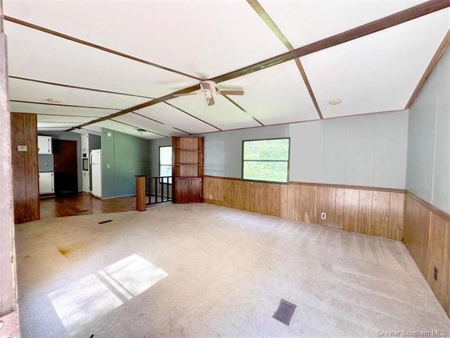 156 Rosa Lee Lane, Leesville, LA 71446