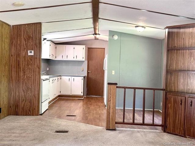 156 Rosa Lee Lane, Leesville, LA 71446