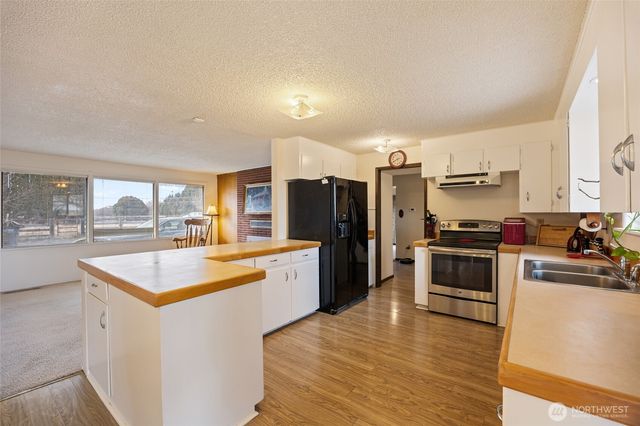 4537 Dunn Street NE, Moses Lake, WA 98837