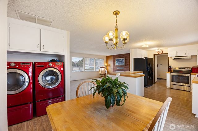 4537 Dunn Street NE, Moses Lake, WA 98837