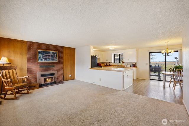 4537 Dunn Street NE, Moses Lake, WA 98837