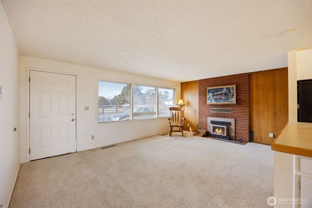 4537 Dunn Street NE, Moses Lake, WA 98837