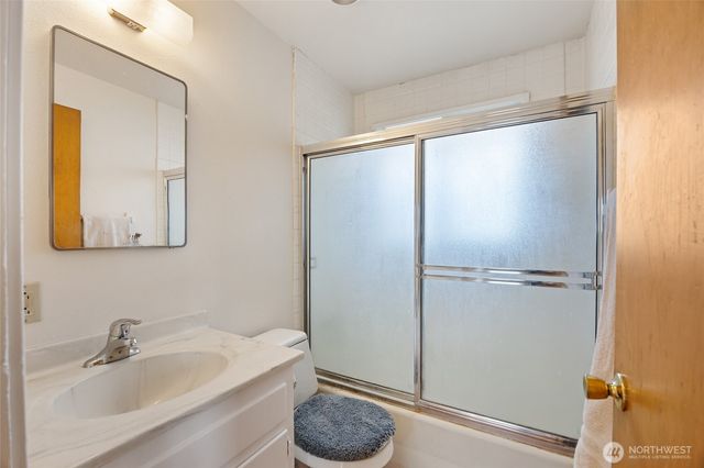 4537 Dunn Street NE, Moses Lake, WA 98837