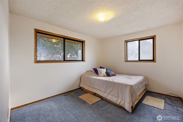 4537 Dunn Street NE, Moses Lake, WA 98837