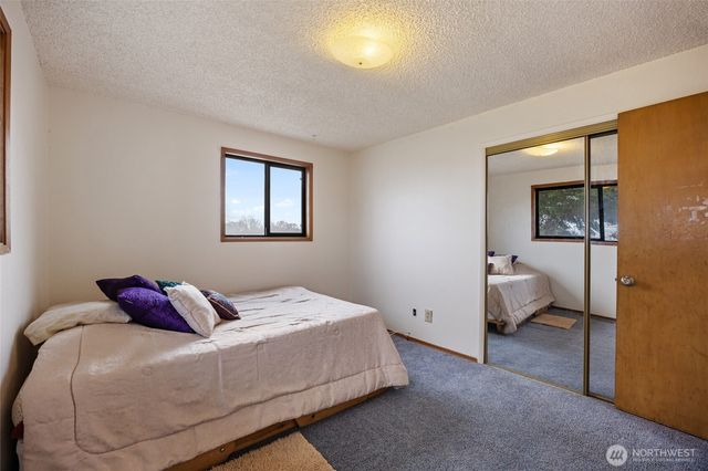 4537 Dunn Street NE, Moses Lake, WA 98837