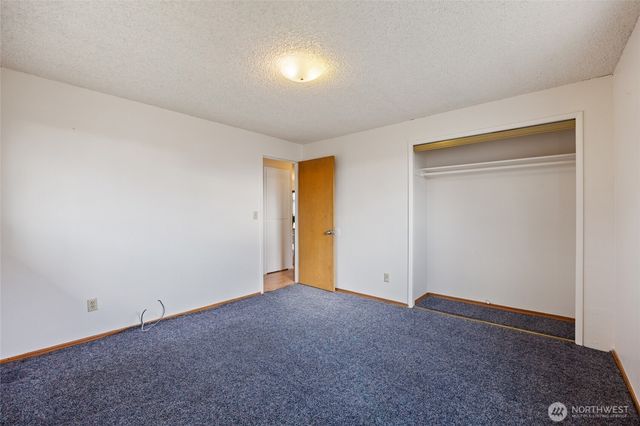 4537 Dunn Street NE, Moses Lake, WA 98837