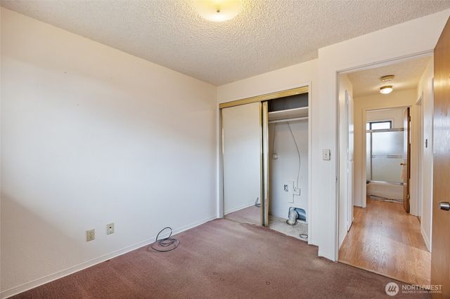 4537 Dunn Street NE, Moses Lake, WA 98837