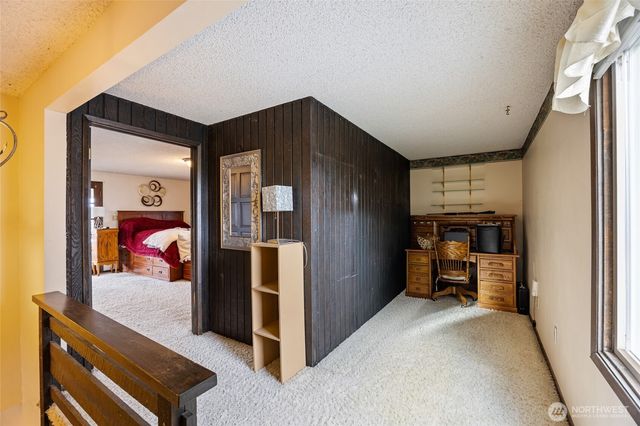 4537 Dunn Street NE, Moses Lake, WA 98837