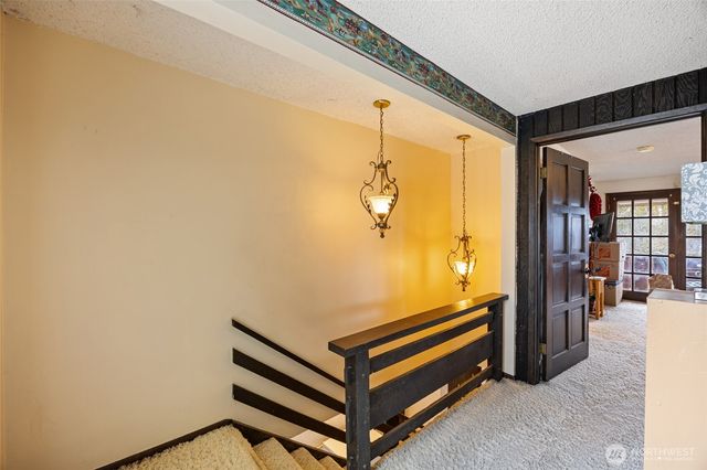 4537 Dunn Street NE, Moses Lake, WA 98837