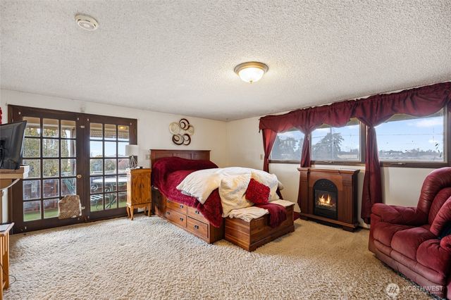 4537 Dunn Street NE, Moses Lake, WA 98837