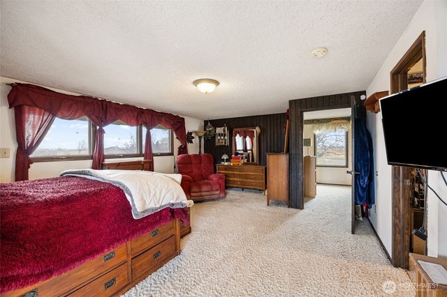 4537 Dunn Street NE, Moses Lake, WA 98837