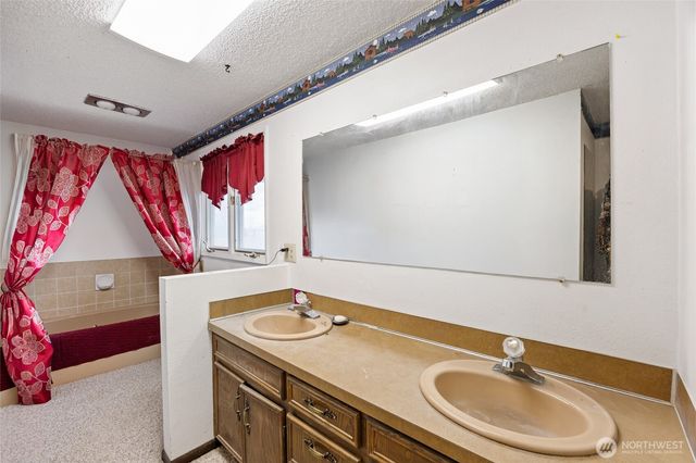 4537 Dunn Street NE, Moses Lake, WA 98837