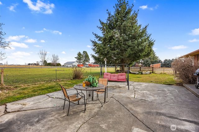 4537 Dunn Street NE, Moses Lake, WA 98837