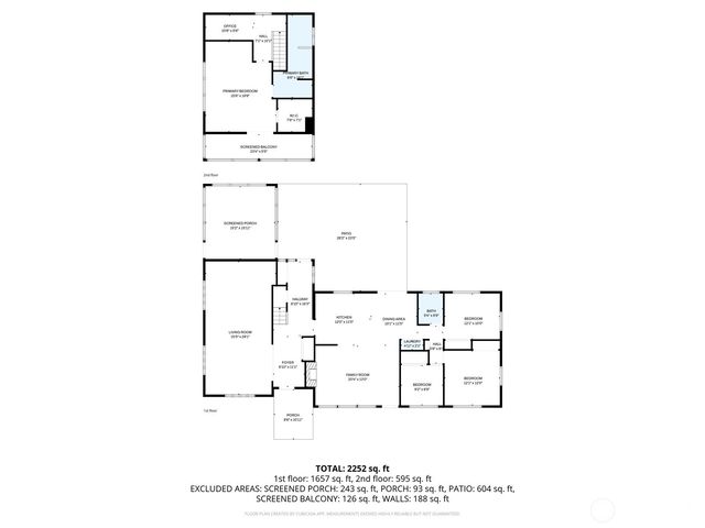 4537 Dunn Street NE, Moses Lake, WA 98837