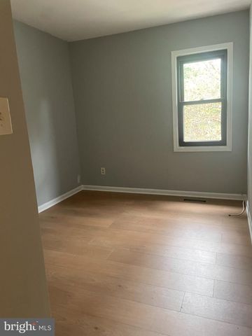 3437 BANTRY WAY, Olney, MD 20832