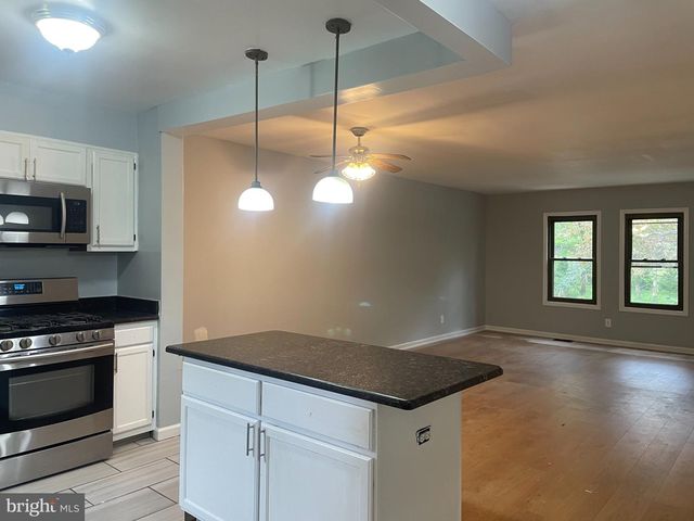 3437 BANTRY WAY, Olney, MD 20832