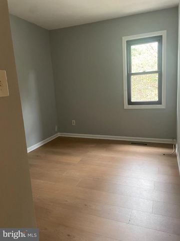 3437 BANTRY WAY, Olney, MD 20832