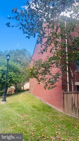 3437 BANTRY WAY, Olney, MD 20832