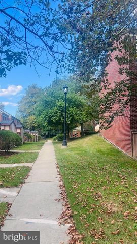 3437 BANTRY WAY, Olney, MD 20832