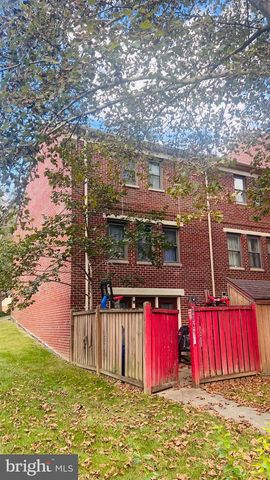3437 BANTRY WAY, Olney, MD 20832