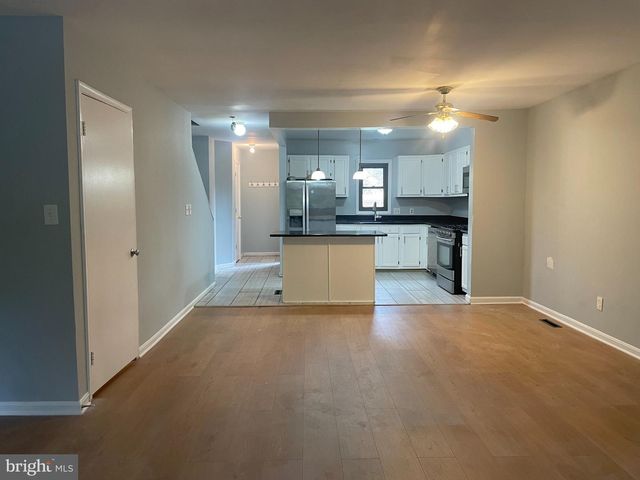3437 BANTRY WAY, Olney, MD 20832