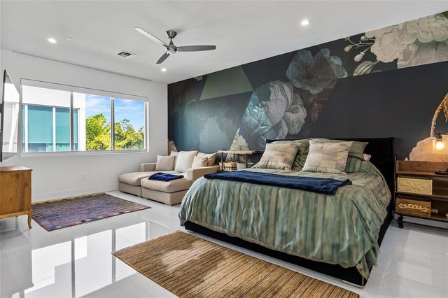 244 Garden Court 244, Lauderdale By The Sea, FL 33308