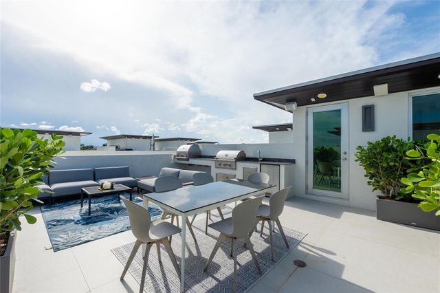 244 Garden Court 244, Lauderdale By The Sea, FL 33308