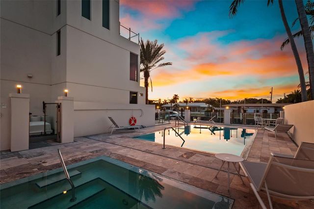 244 Garden Court 244, Lauderdale By The Sea, FL 33308