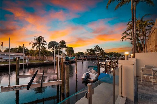 244 Garden Court 244, Lauderdale By The Sea, FL 33308