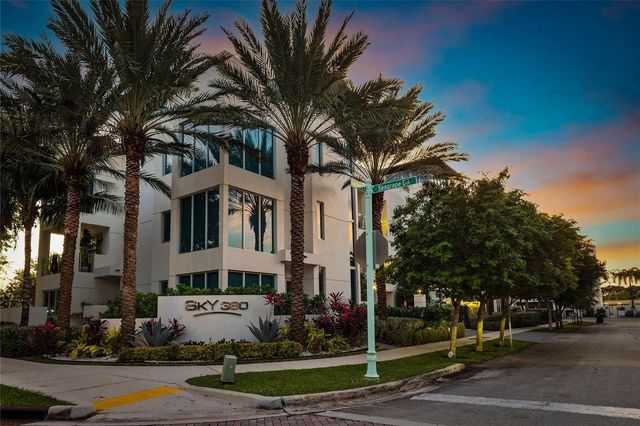 244 Garden Court 244, Lauderdale By The Sea, FL 33308