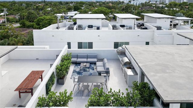 244 Garden Court 244, Lauderdale By The Sea, FL 33308