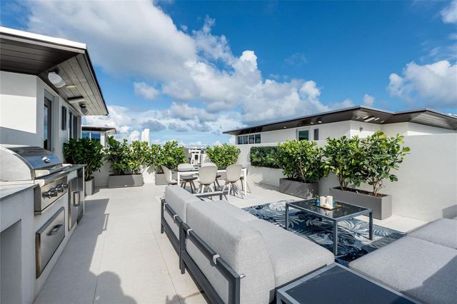 244 Garden Court 244, Lauderdale By The Sea, FL 33308