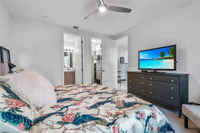 244 Garden Court 244, Lauderdale By The Sea, FL 33308
