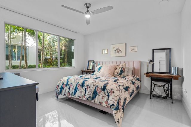 244 Garden Court 244, Lauderdale By The Sea, FL 33308