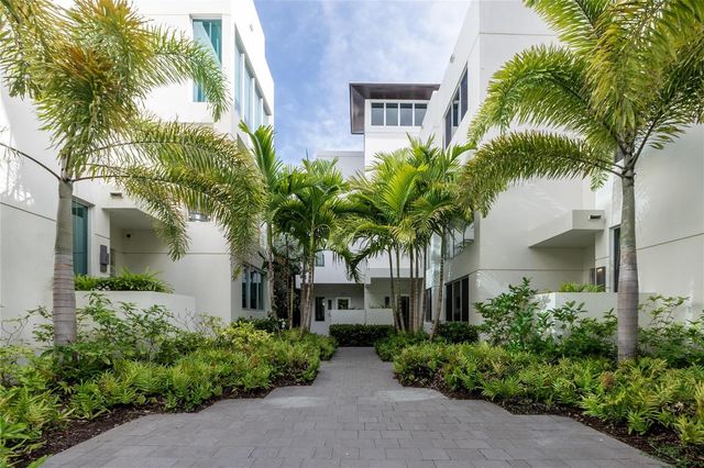 244 Garden Court 244, Lauderdale By The Sea, FL 33308