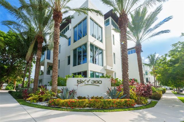 244 Garden Court 244, Lauderdale By The Sea, FL 33308