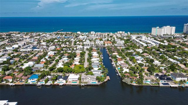 244 Garden Court 244, Lauderdale By The Sea, FL 33308