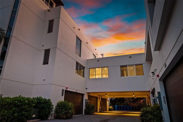 244 Garden Court 244, Lauderdale By The Sea, FL 33308